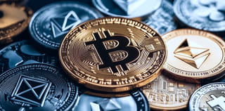 Leitfaden zum Einrichten der Krypto-Rechnungsstellung zur Verbesserung von Geschäftszahlungen