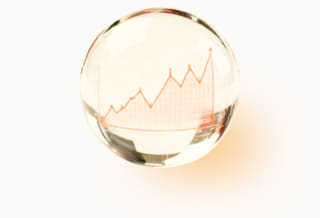 Investmentplattform für Einsteiger, die komplexen Handel vereinfacht